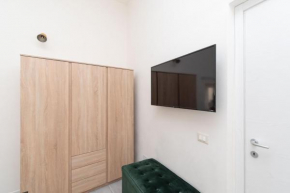 Avolio apartment